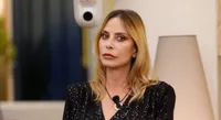 Grande Fratello, Stefania Orlando ritrova l'amore: "Sono felice di aver incontrato questa persona"