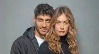 Helena e Javier dopo il Grande Fratello: "Sogniamo una casa e una figlia. Le liti ci sono, ma..."