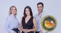 L'Isola dei Famosi, svelato il nome dell'ultimo naufrago: ecco il cast completo