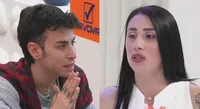 The Couple, tensione alle stelle tra Pierangelo e Irma: "E' una persona vuota!"