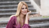 Adriana Volpe torna a parlare del Grande Fratello e rivela: "Mi hanno chiesto di tornare"