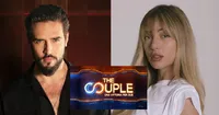 The Couple, clamoroso retroscena su Alex Belli: "Doveva partecipare, ma è stato tagliato dopo il no di Soleil Sorge"