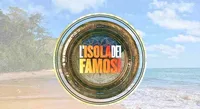 L'Isola dei Famosi, due naufraghi avvistati a cena prima della partenza per l'Honduras