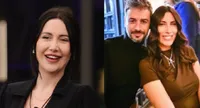 Grande Fratello, Jessica scopre in diretta che Amanda e Iago si frequentano: la sua reazione