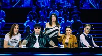 X Factor, due giudici potrebbero lasciare: ecco di chi si tratta
