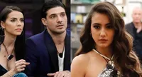 Grande Fratello, ex gieffino spara a zero su Lorenzo e Shaila: "Lui falso e lei ipocrita". E su Zeudi...