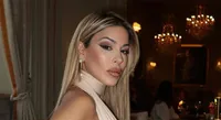 Grande Fratello: arriva "Inside Oriana", il documentario sulla vita di Oriana Marzoli