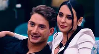 Grande Fratello, amore a gonfie vele tra Tommaso e Mariavittoria: in arrivo anche un podcast
