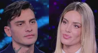 Basciano, parla il suo legale: "Lui e Sophie si sono visti. Braccialetto elettronico? Chiederemo la revoca"