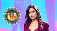 L'Isola dei Famosi, arriva il colpo di scena: "Un ex gieffino partirà all'ultimo momento per l'Honduras"