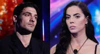 Grande Fratello, Lorenzo svela nuovi retroscena sul confronto con Shaila: "E' durato tutta la notte". Poi l'imprevisto