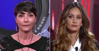 Grande Fratello, Ilaria Galassi torna a parlare di Helena Prestes: "Ci sono state delle cose..."