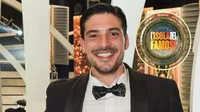 Grande Fratello, Lorenzo Spolverato a L'Isola dei Famosi? "Potrebbe partire all'ultimo momento"