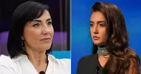 Grande Fratello, Pamela annuncia l'intervista a Helena e tira una bordata a Zeudi