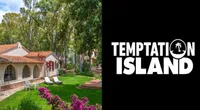Temptation Island lascia la Sardegna, ecco la nuova location. E torna la versione Vip