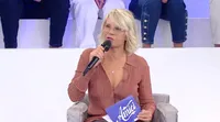 Amici 24, proposta inaspettata di Maria De Filippi nella nuova puntata del Serale: cos'è successo