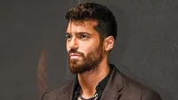 Can Yaman, nuovo amore per l'attore turco? Lei è una famosa giornalista brasiliana