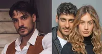 Grande Fratello, Lorenzo vuota il sacco: "Ecco chi mi ha deluso". Poi si espone su Helena e Javier