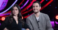 Veronica Gentili e Pierpaolo Pretelli, tutte le novità sull'Isola 19. E arriva anche una lettera di Giulia Salemi