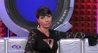 Grande Fratello, Ilaria Galassi litiga con una discussa ex gieffina: "Ridicola, falsa e incoerente!"
