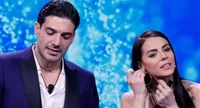 Grande Fratello, il papà di Giglio su Lorenzo: "Come sta dopo la rottura con Shaila"