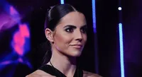 Grande Fratello, Shaila si rifiuta di salutare una fan: "Mi offende dalla mattina alla sera". Video