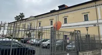 Torre del Greco scelto come comune capofila e presidente del Sad 3
