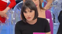 Francesca Polizzi: "Ecco perché mi sono eliminata da Uomini e Donne e cosa ho scritto nella lettera a Gianmarco"