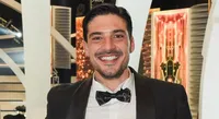 Grande Fratello, Lorenzo lascia la sua agenzia: la verità su L'Isola dei Famosi e Le Iene