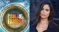 L'Isola dei Famosi, timore per gli ascolti. Veronica Gentili: "Sono spaventata"