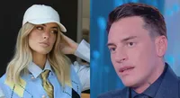 Sophie Codegoni choc: "Da Basciano minacce di morte. Piango sempre, sto vivendo un inferno"