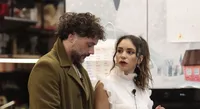 Jessica Selassiè e Barù, nuove rivelazioni sulla loro storia "segreta"