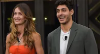 Grande Fratello, Helena e Javier prendono una decisione importante sulla loro relazione: il retroscena