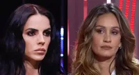 Grande Fratello, Shaila Gatta tira una stoccata a Helena Prestes: le parole al vetriolo