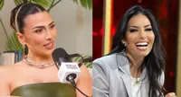 Giulia Salemi prepara un colpo a sorpresa per il suo podcast, arriva Elisabetta Gregoraci?