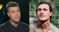 Fedez, cadono le accuse per la presunta aggressione a Cristiano Iovino: il gip archivia l'indagine