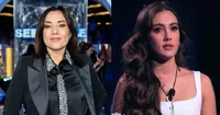 Grande Fratello, Pamela Petrarolo minacciata dai fan di Zeudi Di Palma: "Faremo del male alle tue figlie". Il messaggio shock