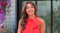 Benedetta Parodi lascia Bake Off Italia, ecco chi prenderà il suo posto