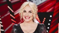 Antonella Clerici arriva su Canale 5, ecco quale show che condurrà