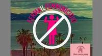 Torre Annunziata - "E se toccasse a te?": manifestazione contro il femminicidio