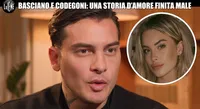 Alessandro Basciano, gravi accuse a Sophie Codegoni e a sua madre