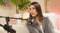 Cecilia Rodriguez si racconta, dal paragone con Belen all'esperienza al GF Vip: "I miei genitori erano scioccati"