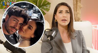 Cecilia Rodriguez: "Ignazio Moser è l'amore della mia vita", ma spunta un retroscena inedito
