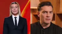 Sophie Codegoni, monologo su Alessandro Basciano a Le Iene: "Mi spiava e minacciava. Ho avuto paura"