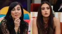 Grande Fratello, Pamela: "Continue minacce dalle fan di Zeudi. Ecco perchè lei resta in silenzio"