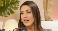 Cecilia Rodriguez, dalla presunta crisi con Ignazio Moser ad una possibile gravidanza: tutti gli indizi