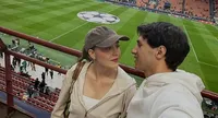 Grande Fratello, Mirko Brunetti e Silvia Ghio fanno sul serio: "Già convivono e vorrebbero mettere su famiglia"