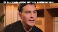 Alessandro Basciano, i messaggi choc a Sophie Codegoni: "Tr**a, mig**tta, schifosa. Devi morire"