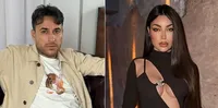 Temptation Island, Tony Renda rompe il silenzio su Jenny Guardiano: "Vuole distruggermi"