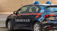 Boscotrecase - Aveva rapinato una farmacia e una stazione di servizio: arrestato 20enne